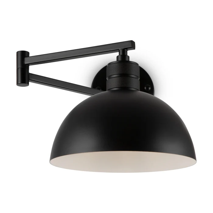 Бра Freya Cover FR5290WL-01B