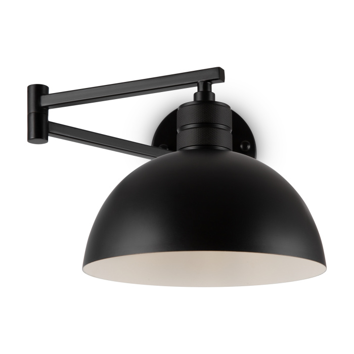 Бра Freya Cover FR5290WL-01B