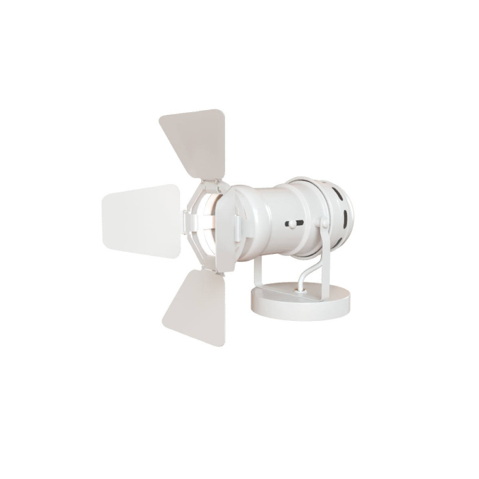 Спот Loft it Cinema LOFT2096-S