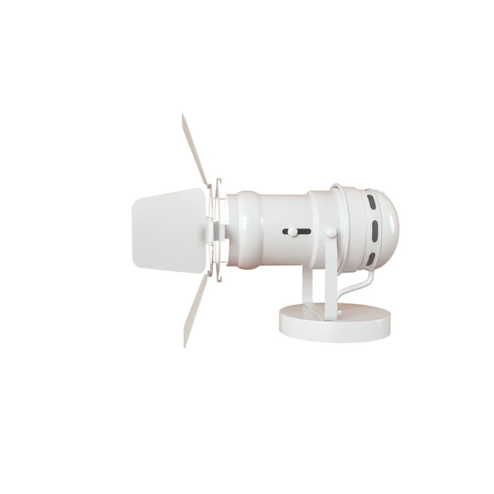 Спот Loft it Cinema LOFT2096-S