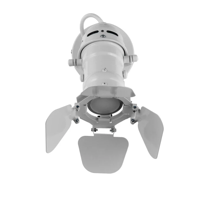 Спот Loft it Cinema LOFT2096-S