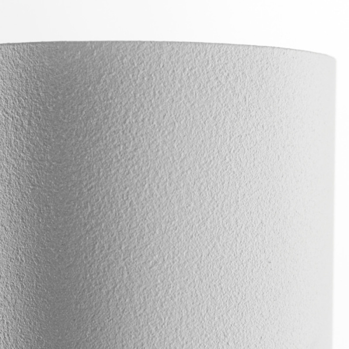 Трековый светильник Nowodvorski Profile Eye Super 9245