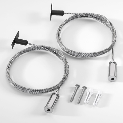 Набор для подвеса Elektrostandard Mini magnetic 4690389206283