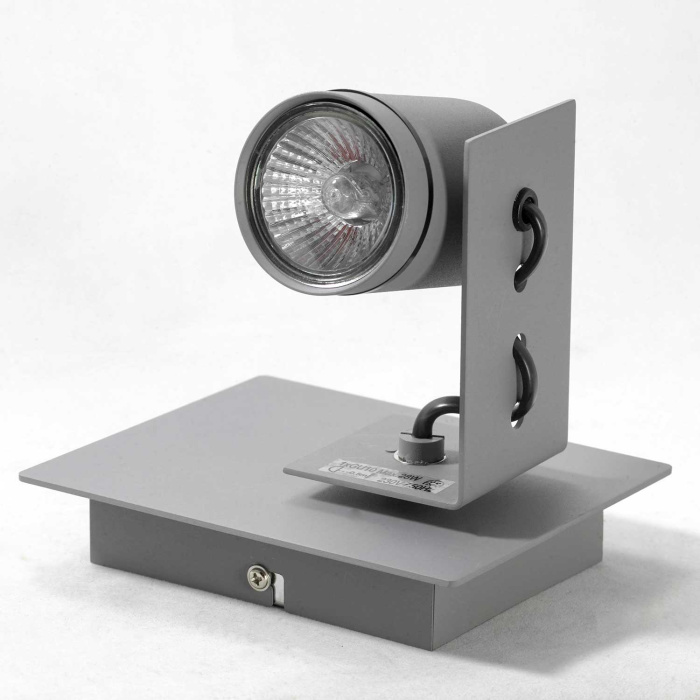 Спот DILLINGHAM LSP-8022