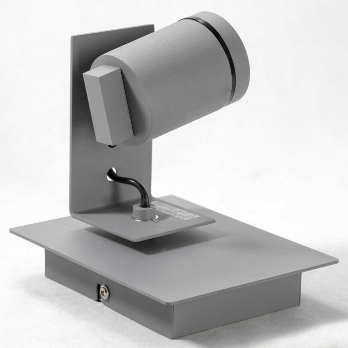 Спот DILLINGHAM LSP-8022