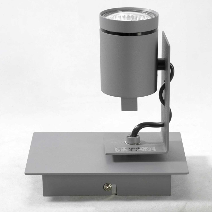 Спот DILLINGHAM LSP-8022