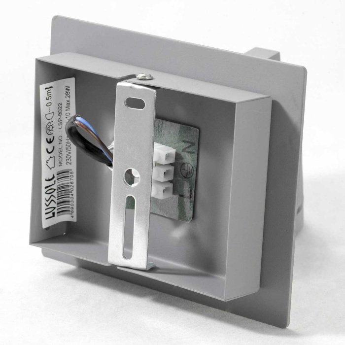 Спот DILLINGHAM LSP-8022