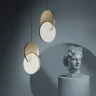 Светильник подвесной Eclisso L’ARTE LUCE LUXURY L41002.92