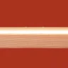 Подвесной светильник Freya Loyd FR5556PL-L22BBS