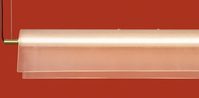 Подвесной светильник Freya Loyd FR5556PL-L22BBS