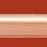 Подвесной светильник Freya Loyd FR5556PL-L22BBS