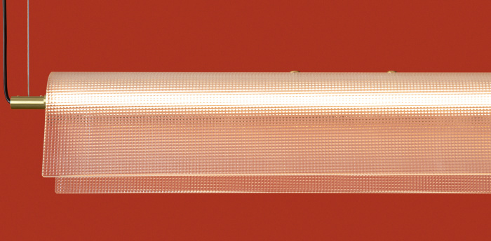 Подвесной светильник Freya Loyd FR5556PL-L22BBS