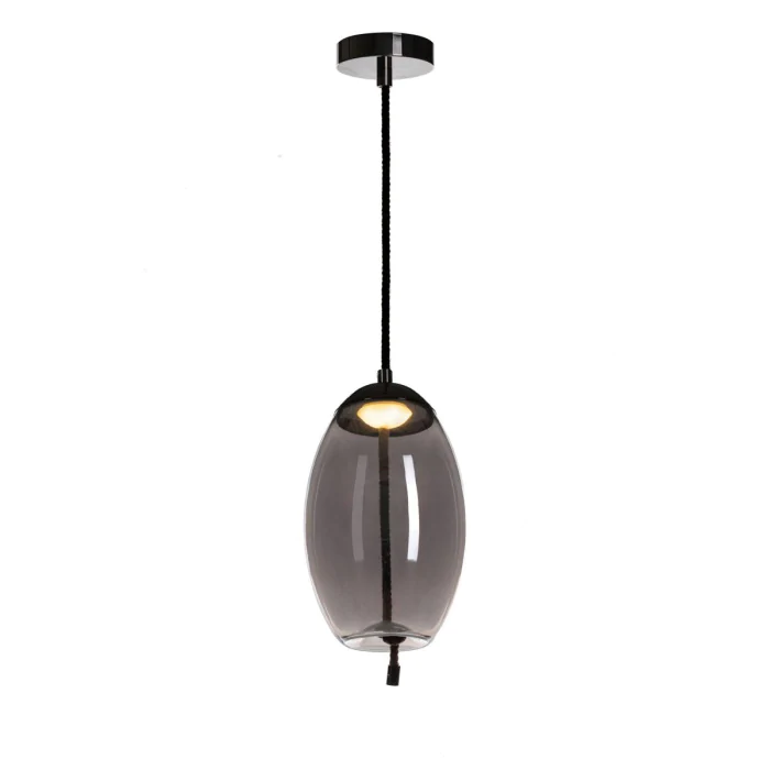Подвесной светильник Loft it Knot 8134-A
