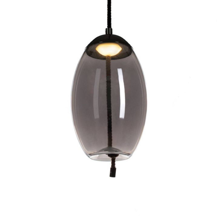 Подвесной светильник Loft it Knot 8134-A