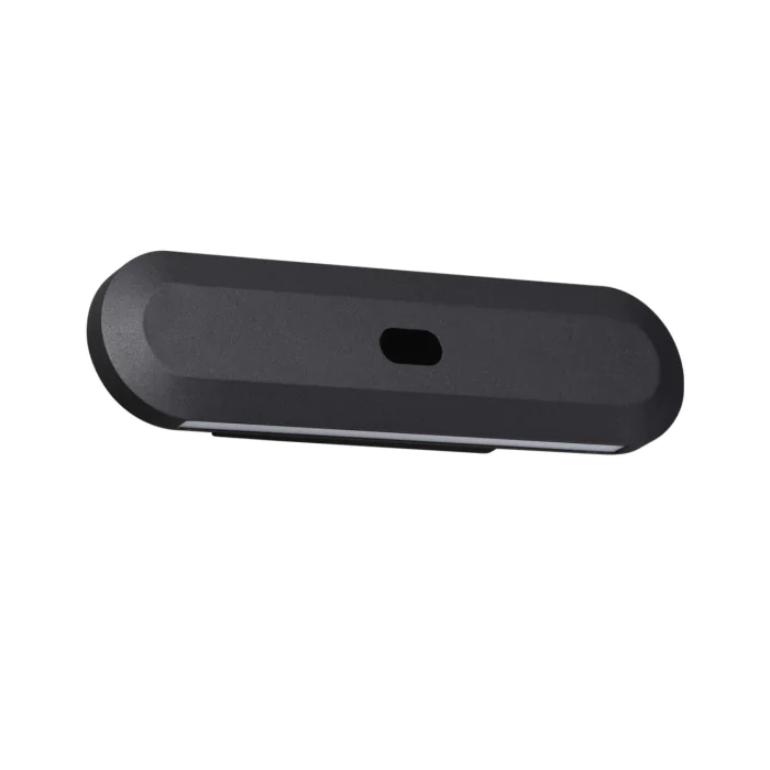 Настенный светильник HIGHTECH ODEON LIGHT 6641/14WL