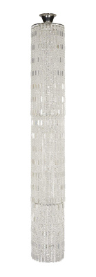 Каскадная люстра Dio DArte Asfour Belluno E 1.9.35.200 N