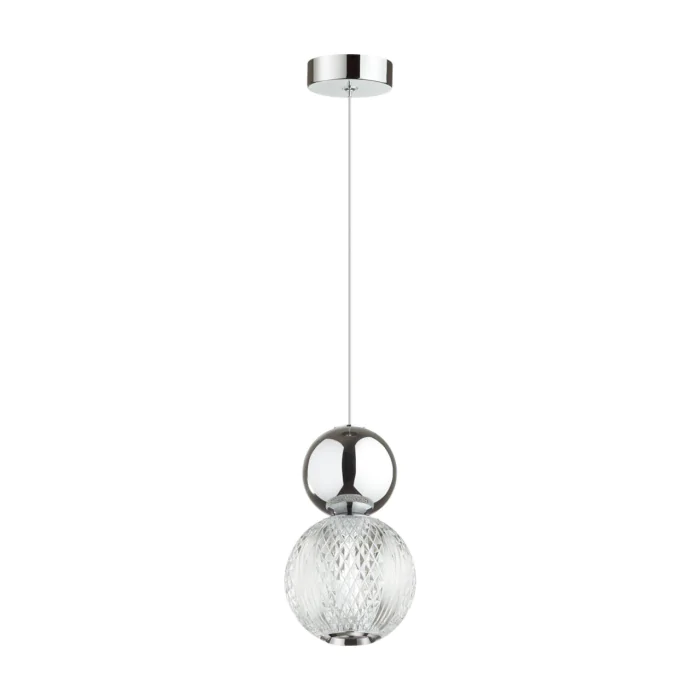 Подвес L-VISION ODEON LIGHT 5007/7L
