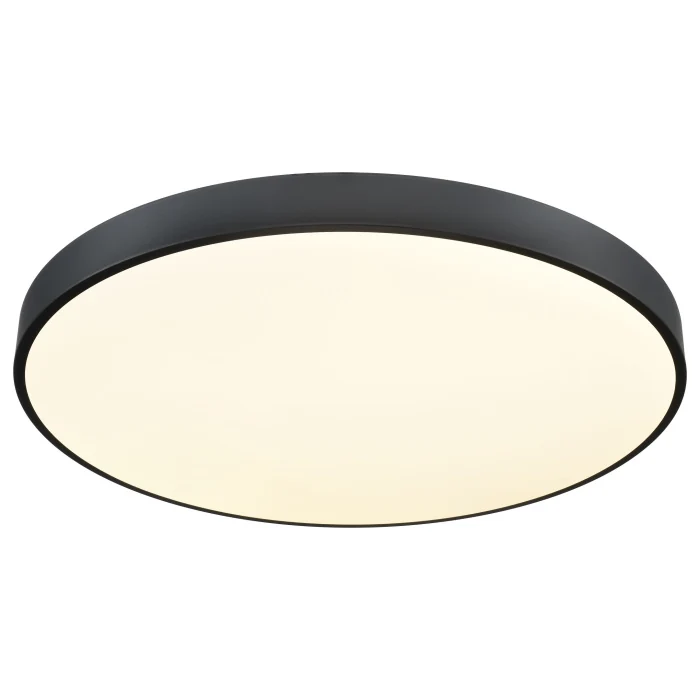 Светильник потолочный Velante 444-667-01