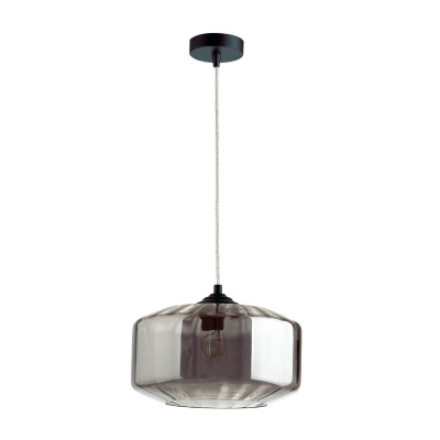 Подвес PENDANT ODEON LIGHT 4746/1