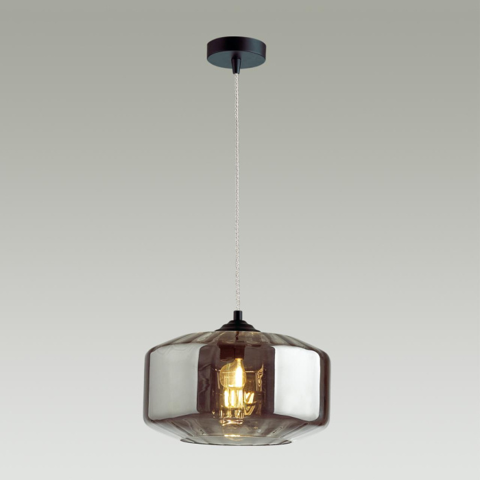 Подвес PENDANT ODEON LIGHT 4746/1