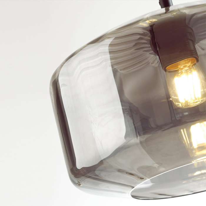 Подвес PENDANT ODEON LIGHT 4746/1