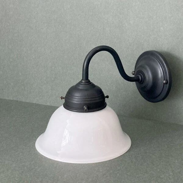 Плафон Berliner Messinglampen 11op