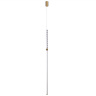 Подвесной светильник Odeon Light Monella 6639/12L