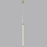 Подвесной светильник Odeon Light Monella 6639/12L