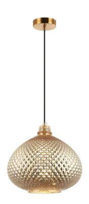 Светильник подвесной Stilfort 2109/03/01P Olma