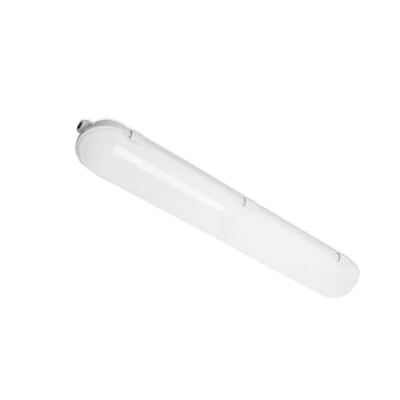 Потолочный светильник FORLIGHT PROPPER PX-0145-GRI