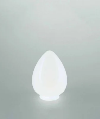 Плафон Berliner Messinglampen 123op