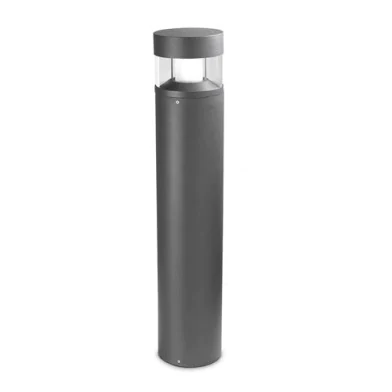 Уличный фонарь Leds C4 NEWTON 55-9550-Z5-M2