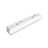 Коннектор питания для шинопровода Magnetic Ambrella light GL3629