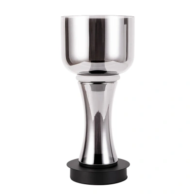 Светильник настольный Divinare VOLTURN 1243/06 TL-15