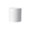 Светильник накладной iLedex Metrica 108-7W-D80-3000K-24DG-WH