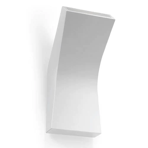 Настенный светильник Leds C4 Bend 05-4394-78-M1
