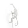 Настенный светильник Seletti Monkey Lamp 14925