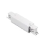 Питание центральное к треку 5040xx-(F)/(R) Lightstar Quattro 504186-FRPS