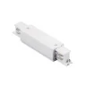Питание центральное к треку 5040xx-(F)/(R) Lightstar Quattro 504186-FRPS