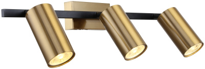 Спот Stilfort 2162/05/03W Ausver