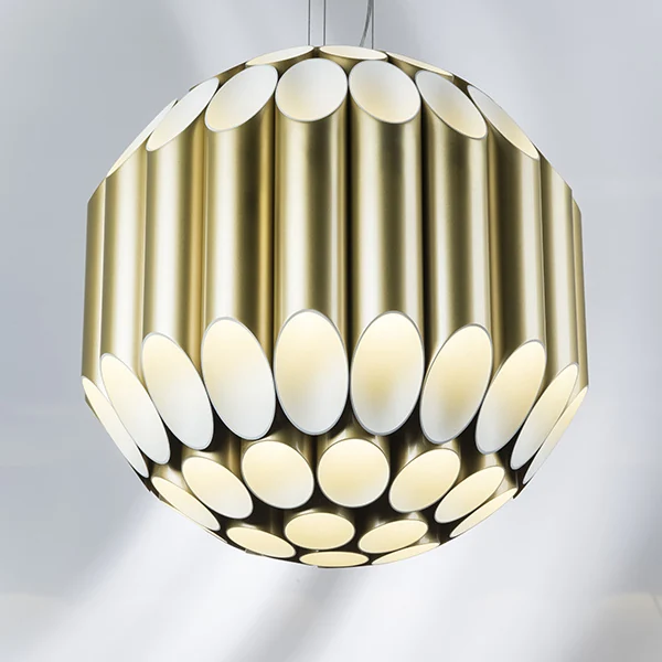 Люстра подвесная Siena Lightstar 720802