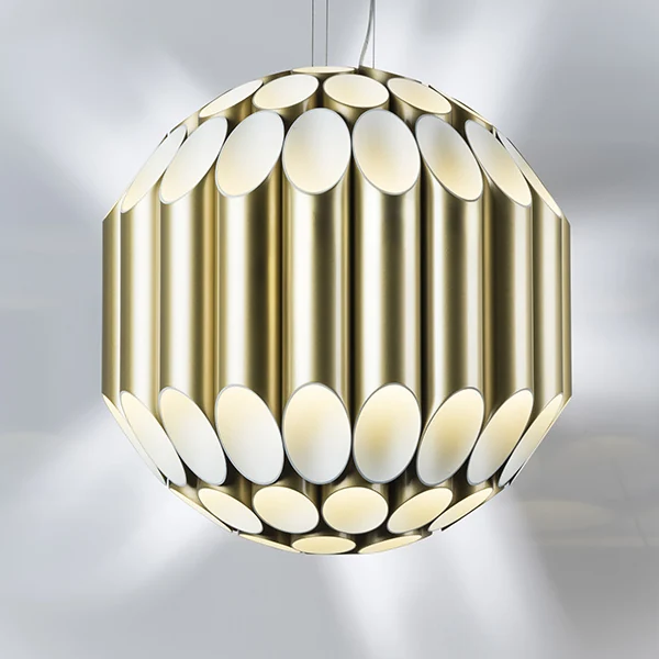 Люстра подвесная Siena Lightstar 720802