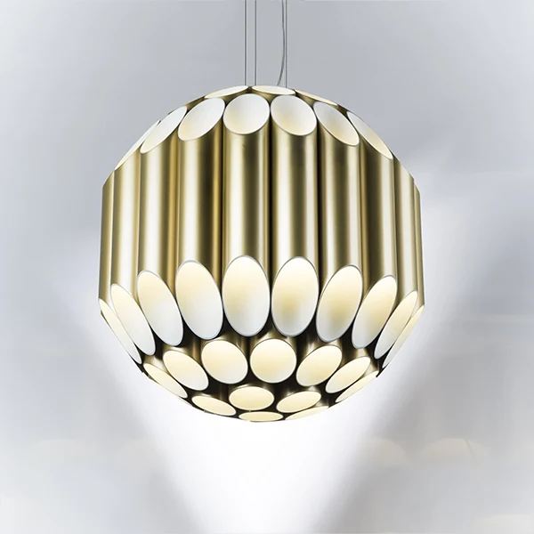 Люстра подвесная Siena Lightstar 720802