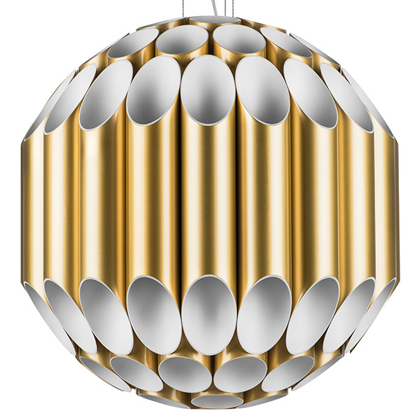 Люстра подвесная Siena Lightstar 720802