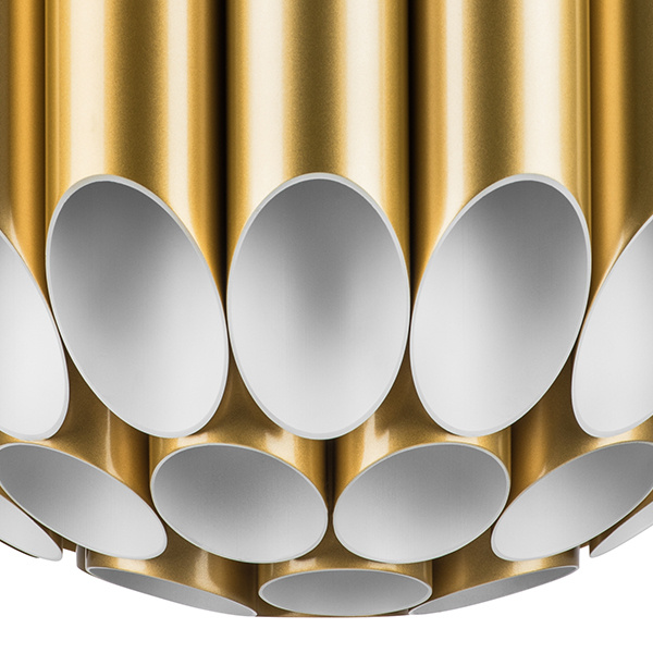 Люстра подвесная Siena Lightstar 720802