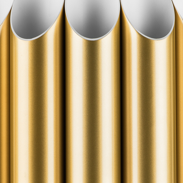 Люстра подвесная Siena Lightstar 720802