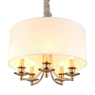 Светильник подвесной Aployt Berze APL.721.06.05