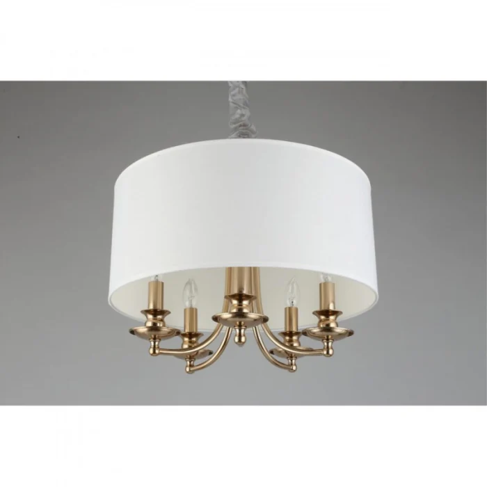 Светильник подвесной Aployt Berze APL.721.06.05