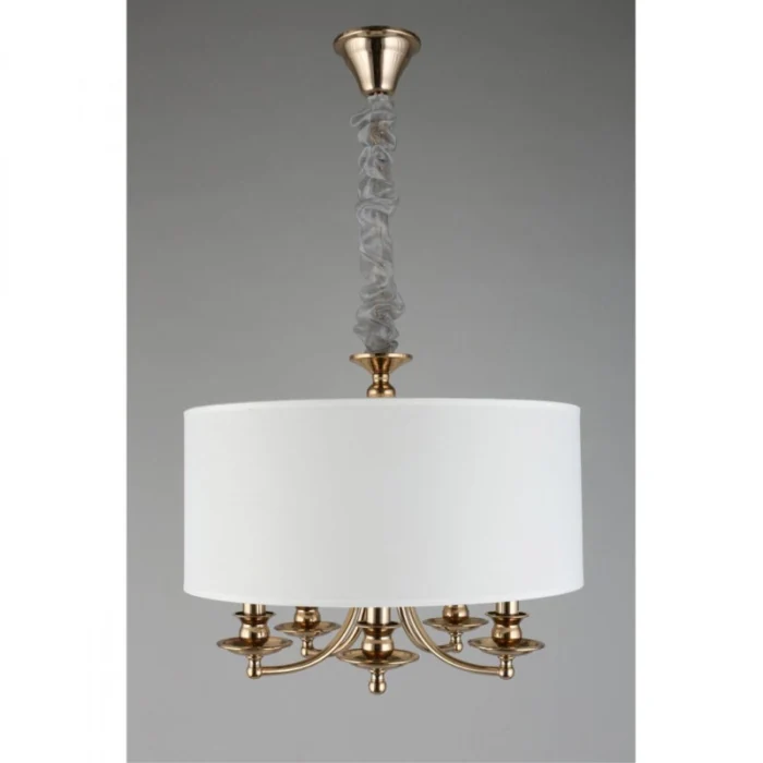 Светильник подвесной Aployt Berze APL.721.06.05