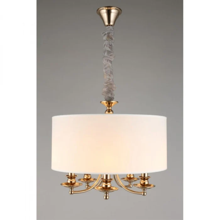 Светильник подвесной Aployt Berze APL.721.06.05